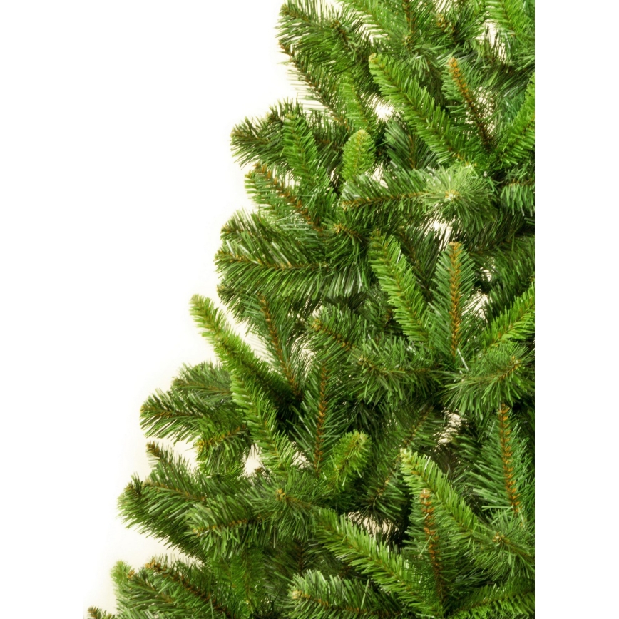 Sapin de Noël MOUNTAIN 180 cm (sapin)