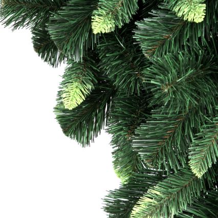 Sapin de Noël NARY II 150 cm pin