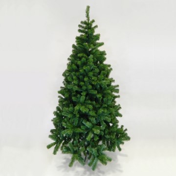 Sapin de Noël NORMAND, sapin 90 cm