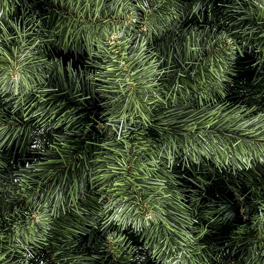 Sapin de Noël POLA 250 cm en pin