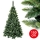 Sapin de Noël SEL 150 cm pin