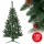 Sapin de Noël SKY 180 cm sapin