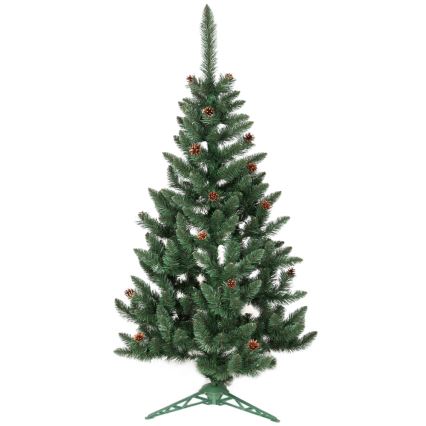 Sapin de Noël SKY 180 cm sapin