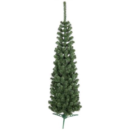 Sapin de Noël SLIM I 180 cm sapin