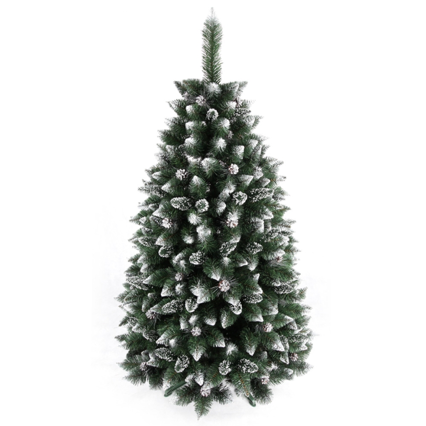 Sapin de Noël TAL 150 cm pin