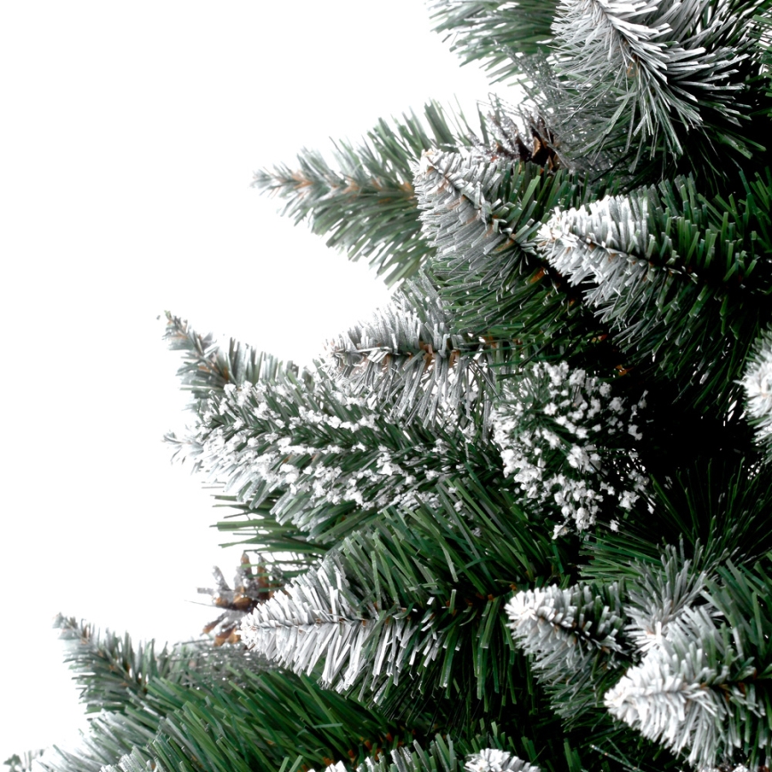 Sapin de Noël TAL 150 cm pin