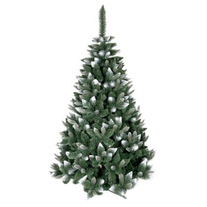 Sapin de Noël TEM 180 cm pin