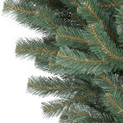 Sapin de Noël TRADY 180 cm épicéa