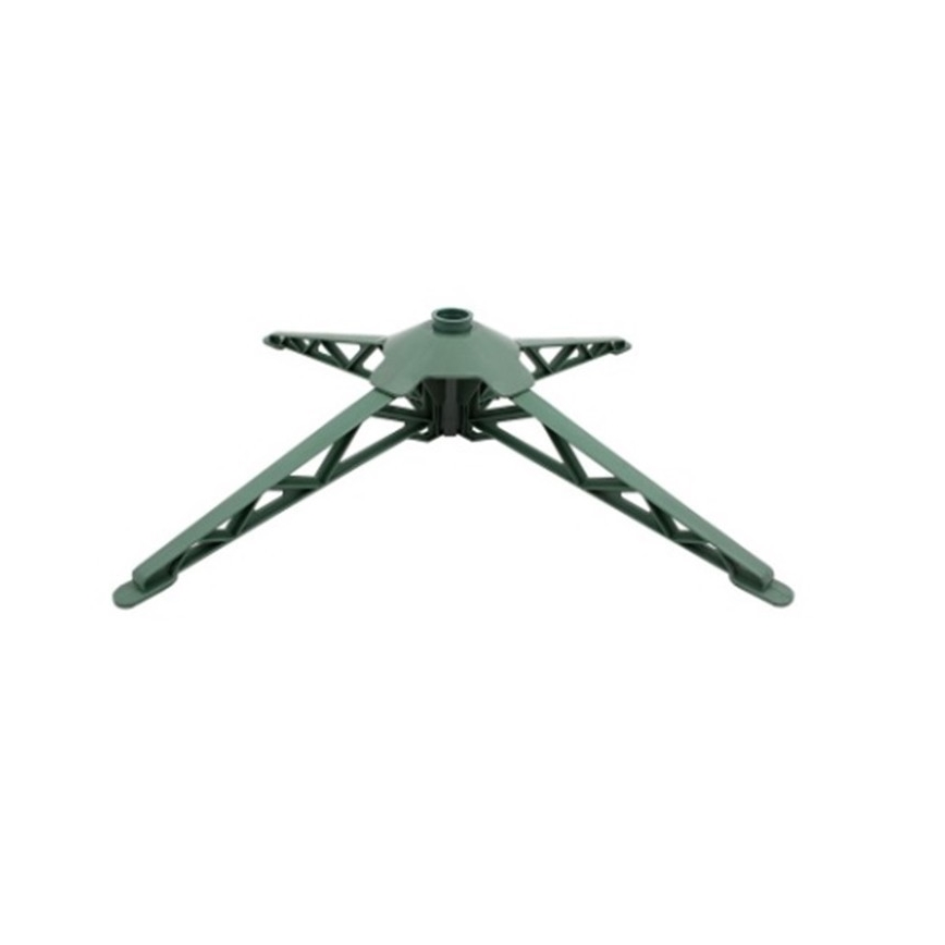 Sapin de Noël TRADY 220 cm épicéa