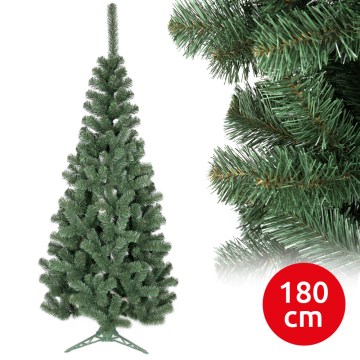 Sapin de Noël VERONA 180 cm sapin