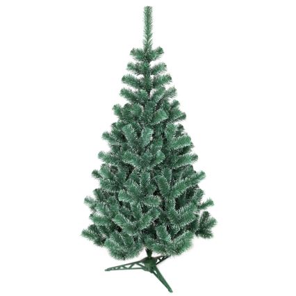 Sapin de Noël WHITE 180 cm pin