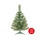 Sapin de Noël XMAS TREES 70 cm Sapin
