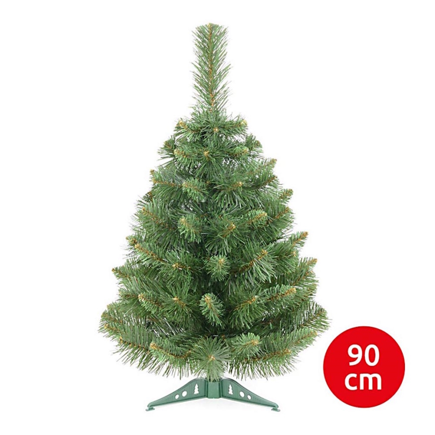 Sapin de Noël XMAS TREES 90 cm sapin