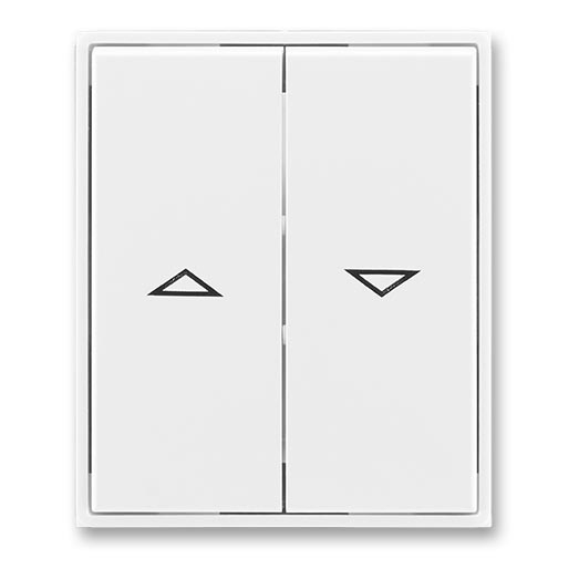 Schakelaar ELEMENT K 3558E-A00662 03