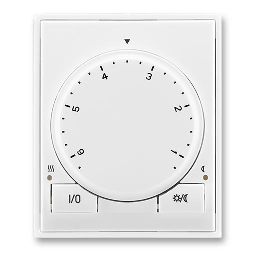 Schakelaar ELEMENT S 3292E-A10101 03