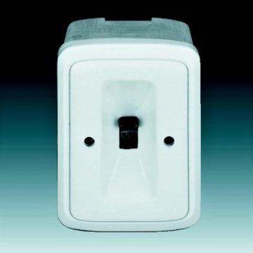 Schakelaar TANGO S 3425A-0344 B