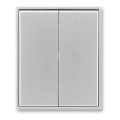Schakelaar TIME I K 3558E-A00652 08 AFDEK 5