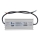 Schakelende voeding voor LED-strips 100W/12V IP67
