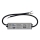 Schakelende voeding voor LED-strips 12W/12V IP67