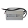 Schakelende voeding voor LED-strips 250W/12V IP67