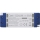 Schakelende voeding voor LED-strips 40W/12V IP20