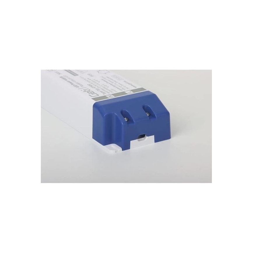Schakelende voeding voor LED-strips 40W/12V IP20