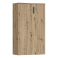 Schoenenkast ETON artisan eiken