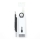 Screen en keyboard cleaner 7in1