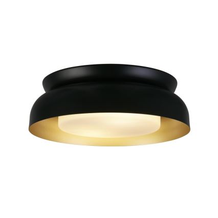 Searchlight - Plafondlamp KENDAL 1xE14/60W/230V