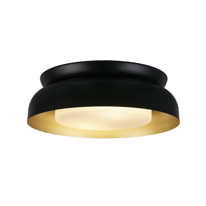 Searchlight - Plafondlamp KENDAL 1xE14/60W/230V