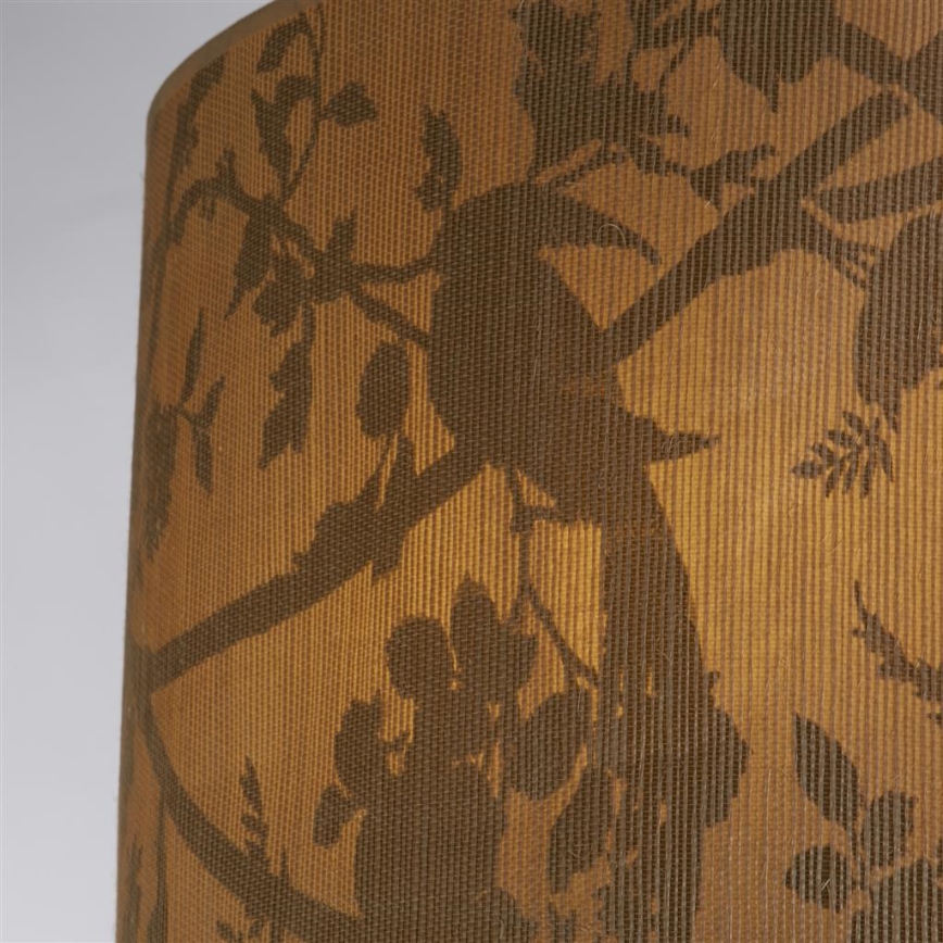 Searchlight - Hanglamp met kabel ISLA 3xE14/40W/230V