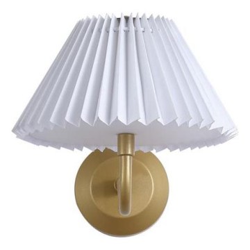 Searchlight - Applique murale LED dimmable DANISH LED/1,5W/230V