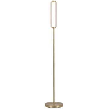 Searchlight - Lampadaire LED MOD LED/10W/230V
