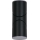 Searchlight - LED buitenwandlamp SOHO 2xLED/6W/230V IP44