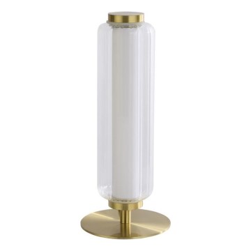 Searchlight - LED-bureaulamp MOD LED/8W/230V