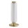 Searchlight - LED-bureaulamp MOD LED/8W/230V