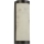 Searchlight - LED-wandlamp NILE LED/9W/230V