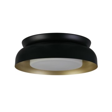 Searchlight - Plafondlamp KENDAL 1xE14/60W/230V