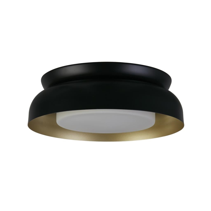 Searchlight - Plafondlamp KENDAL 1xE14/60W/230V