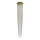 Searchlight - Plafonnier en saillie SWOOP 5xGU10/50W/230V
