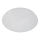 Searchlight - Plafonnier LED CLOUDS LED/16W/230V 2700/3200/4000K Ø 30 cm blanc