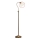 Searchlight - Verre de rechange pour lampadaire STAB E27