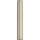 Searchlight - Wandlamp BEACON 2xGU10/10W/230V goudkleurig