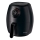 Sencor - Air fryer 3,5 l 1300W/230V zwart