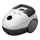 Sencor - Aspirateur à sac 1,5 l 850W/230V blanc