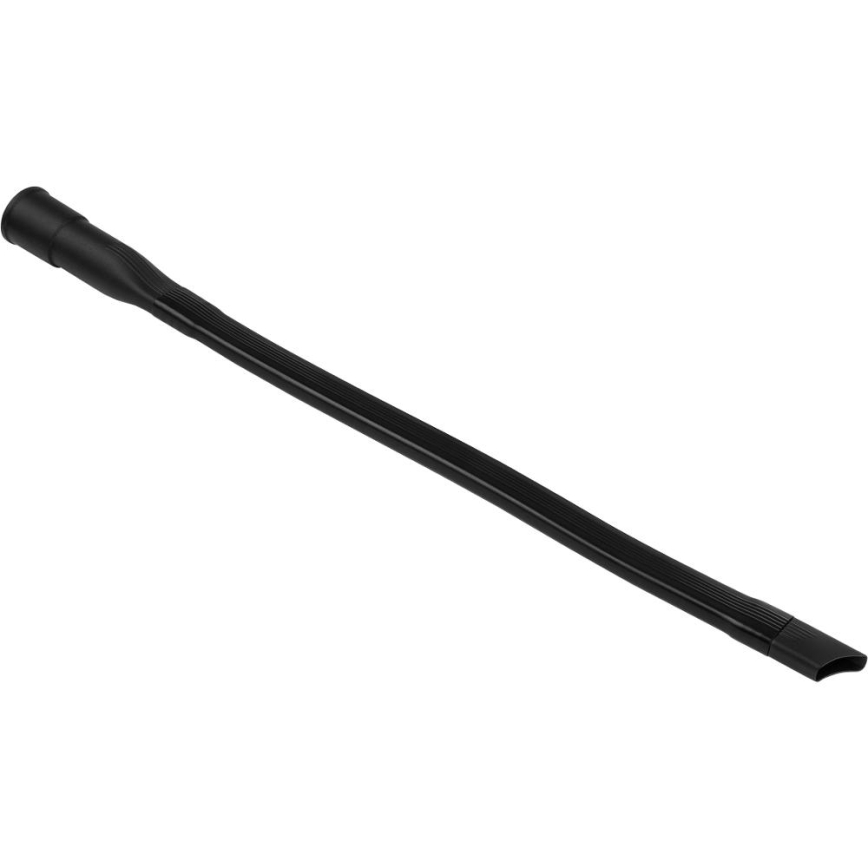 Sencor - Aspirateur sans sac 2 l 700W/230V noir/vert