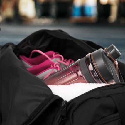 Sencor - Blender pour smoothies avec accessoires 800 W/230 V cuivré