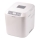 Sencor - Broodbakmachine met LCD-display 550W/230V