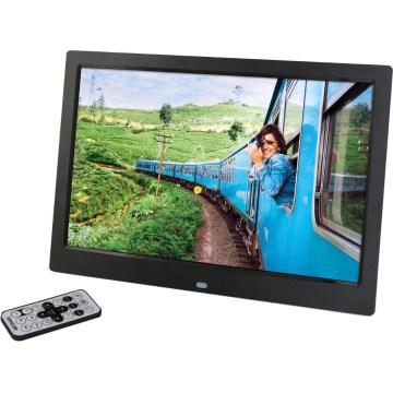 Sencor - Cadre photo numérique 13,3