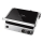 Sencor - Contactgrill 2000W/230V